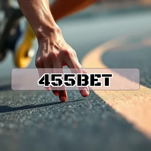455BET: Tudo sobre a Seção de Afiliados e suas Oportunidades