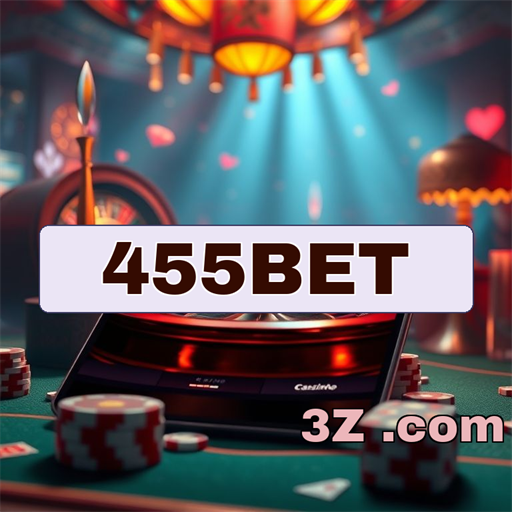 455BET