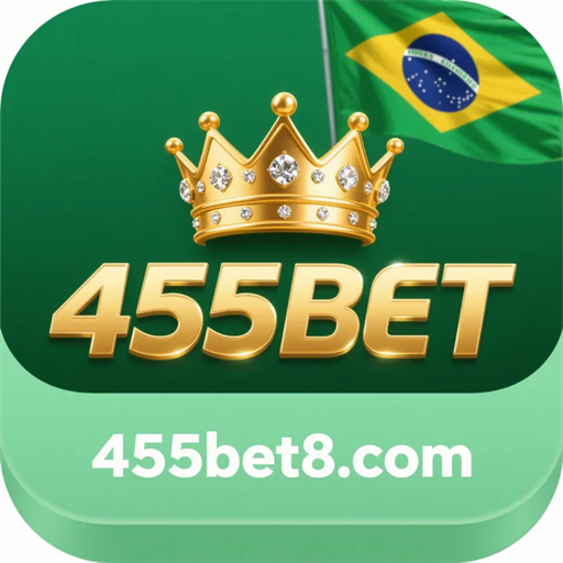 455BET
