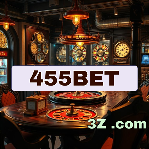 Experiências Empolgantes na Seção Paga do 455BET