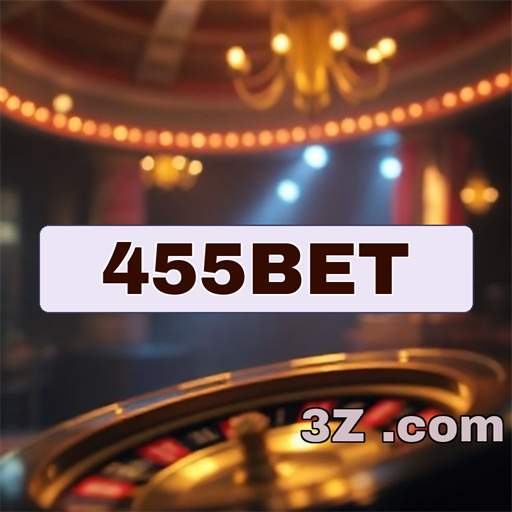 Vantagens Exclusivas do VIP em 455BET que Encantam Jogadores