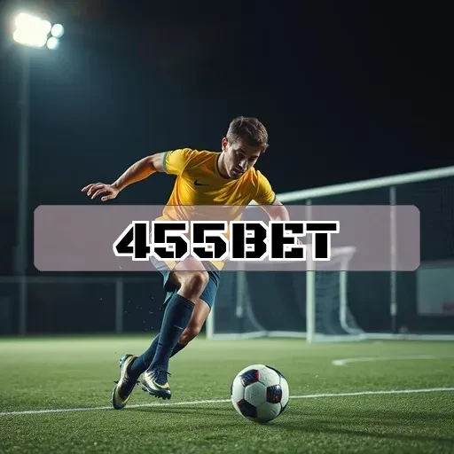 455BET Loterias: Descubra Emoções e Oportunidades de Ganhar!
